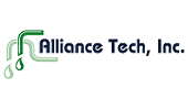 36 Alliance Tech.gif